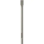 Bosch Accesorios 1 618 600 206 fräsar