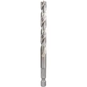Bosch 2608577705 2608577705 HSS Trä-spiralborr 1 st