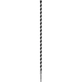Bosch Borr för betong 2608706992; 10x350/400 mm