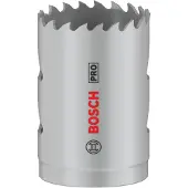 Bosch 2608901505 2608901505 Hålsåg 37 mm 1 st