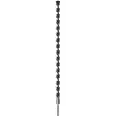 Bosch Pro Hex-5 14x350x400 Mm Metallborr