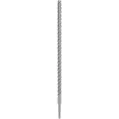 Bosch Borr för betong 2608833824; 15x400x460 mm