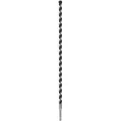 Bosch Pro Hex-5 12x350x400 Mm Metallborr