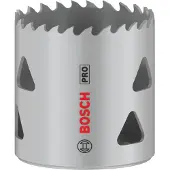 Bosch 2608901512 2608901512 Hålsåg 48 mm Cobalt 1 st
