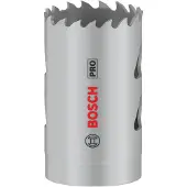 Bosch 2608901503 2608901503 Hålsåg 33 mm Cobalt 1 st