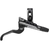 Shimano Bl-m9200 Xtr Höger Bromshandtag