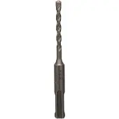 Bosch -3 5x50x110 Mm Sds-plus-borr För Vägg 10 Enheter