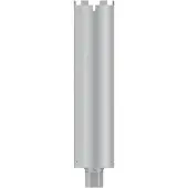 Bosch 2608601408 2608601408 Torrborrkrona 102 mm 1 st