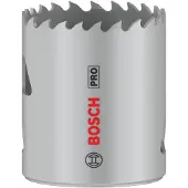 Bosch Hålsåg 2608901509; 43 mm