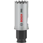 Bosch 2608594371 2608594371 Hålsåg 24 mm 1 st