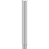 Bosch Diamantborrkrona 2608601737; 62x450 mm