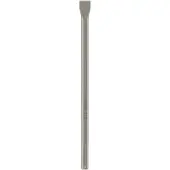 Bosch 2608690141 SDS-max Platt mejsel 25 mm Total längd 400 mm SDS-Max 1 st