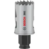 Bosch 2608594375 2608594375 Hålsåg 30 mm Cobalt 1 st