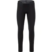 Super.natural Men's Tundra 175Tight herrunderställ, byxor