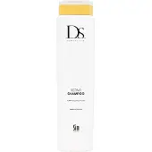 Ginza.se DS - Repair Shampoo - 250 ml