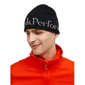 Peak Performance PP Hat mössa