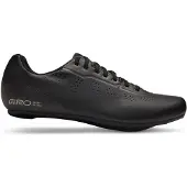 Giro Stylus Ii Landsvägscykelsko