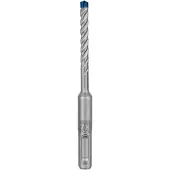 Bosch Accesorios Borr för betong 2608900180; 6,0x50x115 mm; SDS-plus; 30 st.