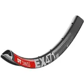 Dt Swiss EX 471 Disc Rim 27.5" 32H 2022 Fälgar till MTB