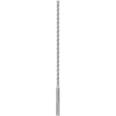 Bosch Accesorios Pro Sds Max-4 Väggborr 12x400 Mm