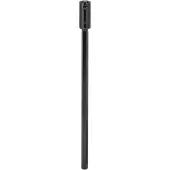 Bosch Förlängning 7/16' för adapter med 11 mm nyckelvidd 2609390038