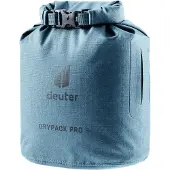 Deuter Drypack Pro 3l Torrpåse