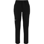 Salewa Puez Durastretch Cargo Byxor