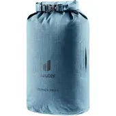 Deuter Drypack Pro 5l Torrpåse