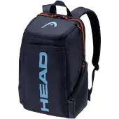 Head Racket Pro 28l Ryggsäck