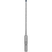Bosch Borr för betong 2608900179; 5,0x100x165 mm; SDS-plus; 30 st.