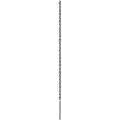 Bosch Pro Sds Max-4 25 X 800 X 920 Mm Sds-max-borrhammare