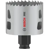 Bosch Hålsåg 2608594393; 59 mm