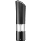 WMF Elektrisk Kryddkvarn 21 Cm