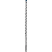 Bosch EXPERT SDS plus-7X 2608900086 Borrhammare 1 st 7 mm Total längd 265 mm SDS-Plus 1 st