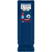 Bosch Borr för betong SDS-plus-7X; 8x150x215 mm; 30 st.