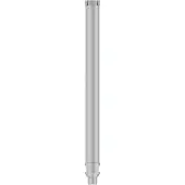 Bosch 2608601733 2608601733 Diamantvåtborrkrona 1 st 28 mm 1 st