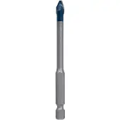 Bosch 2608902307 Keramikborr 1 st