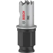 Bosch Hålsåg 2608594437; 16 mm
