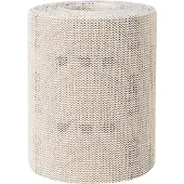 Bosch EXPERT M480 2608900780 Slipnätsrulle operforerad Kornighet 180 1 st