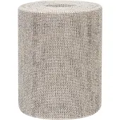 Bosch EXPERT M480 2608900776 Slipnätsrulle operforerad Kornighet 80 1 st