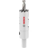 Bosch 2608594511 2608594511 Hålsåg 20 mm 1 st