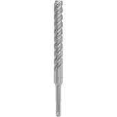 Bosch hammarborr 17 mm SDS-Plus (2608836628) - 1 st.