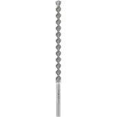 Bosch Accesorios Pro Sds Max-4 Väggborr 26x400x520 Mm
