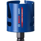 Bosch 2608901928 2608901928 Hålsåg 64 mm hårdmetallbestyckade 1 st