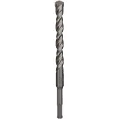 Bosch 2608831126 2608831126 Snabbstål Borrhammare 16 mm SDS-Plus 8 st