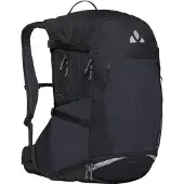 Vaude Bike Alpin 28l Ryggsäck