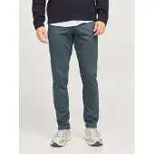 Jack & Jones Marco Bowie Sa Slim Byxor