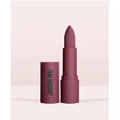 Ginza.se Jason Wu Beauty - Hot Fluff Lipstick - Jelly Roll - 3.8g