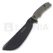 FOX Parang Bushcraft FX-0107153