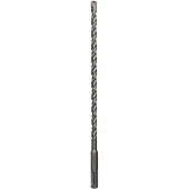 Bosch 2608831118 2608831118 Borrhammare 8 mm SDS-Plus 10 st